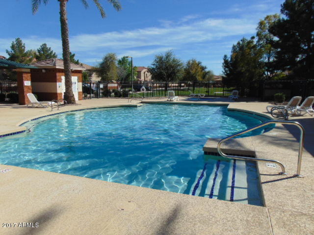 2147 S Luther --, Mesa, AZ 85209 photo 3