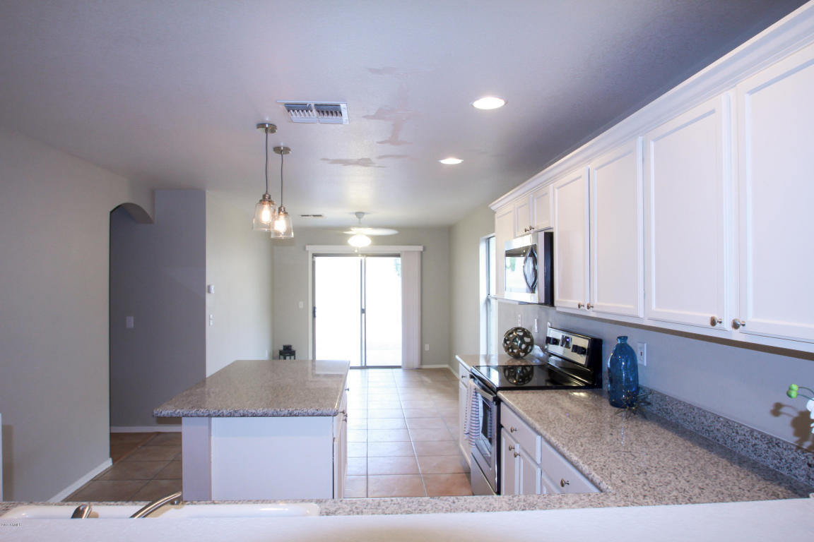2147 S Luther --, Mesa, AZ 85209 photo 13