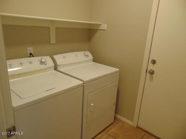 2147 S Luther --, Mesa, AZ 85209 photo 30