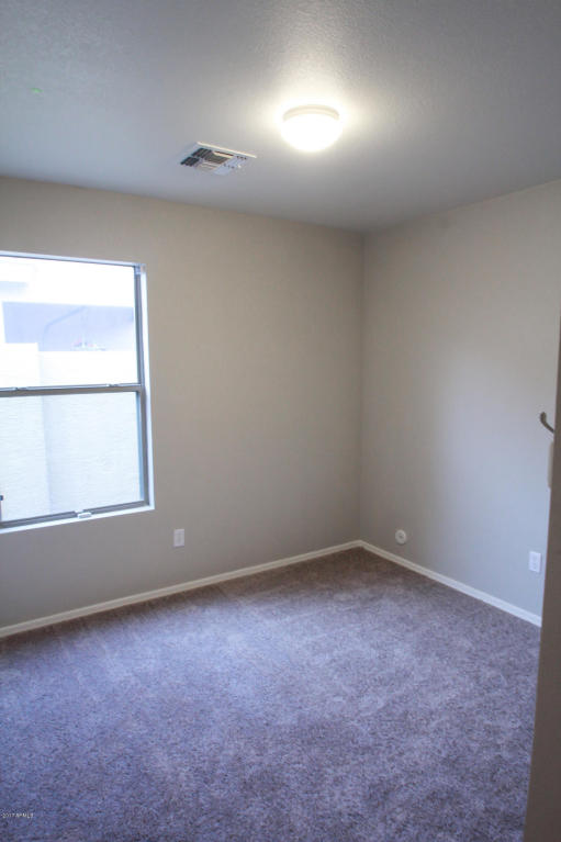 2147 S Luther --, Mesa, AZ 85209 photo 25