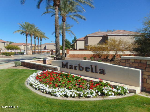 2147 S Luther --, Mesa, AZ 85209 photo 2