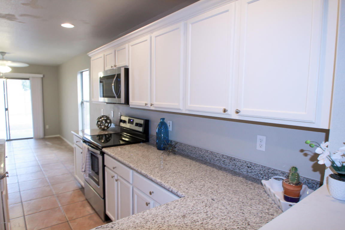 2147 S Luther --, Mesa, AZ 85209 photo 14