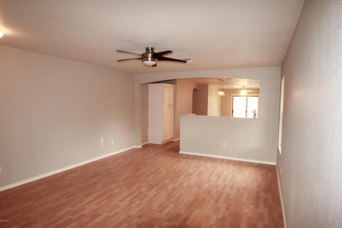 2147 S Luther --, Mesa, AZ 85209 photo 16