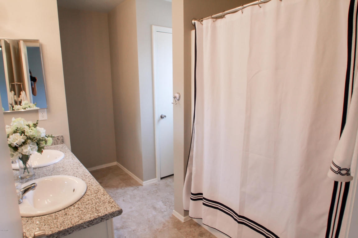 2147 S Luther --, Mesa, AZ 85209 photo 21
