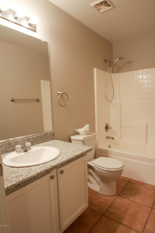 2147 S Luther --, Mesa, AZ 85209 photo 18