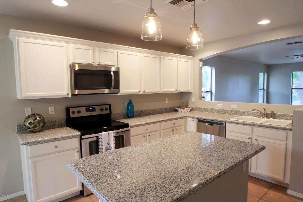 2147 S Luther --, Mesa, AZ 85209 photo 12
