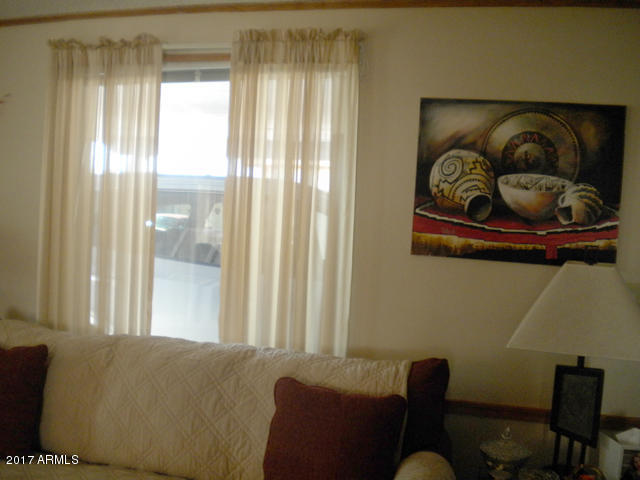 5735 E Mcdowell Rd #229, Mesa, AZ 85215 photo 4