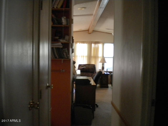 5735 E Mcdowell Rd #229, Mesa, AZ 85215 photo 6