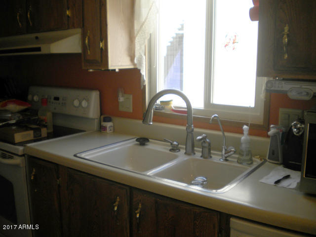 5735 E Mcdowell Rd #229, Mesa, AZ 85215 photo 10