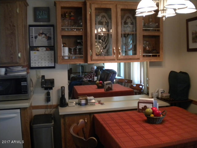 5735 E Mcdowell Rd #229, Mesa, AZ 85215 photo 8