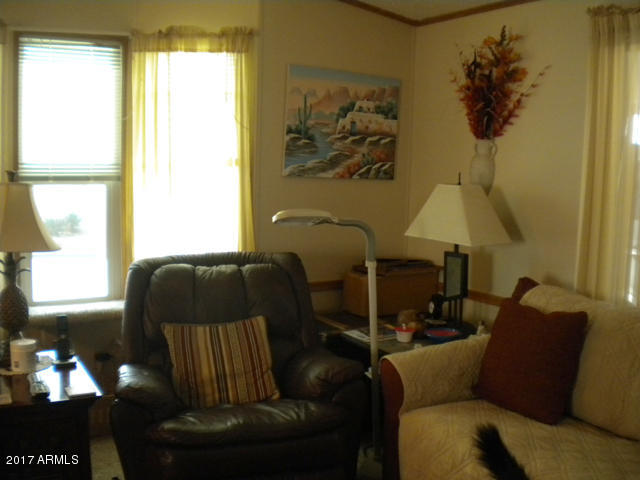 5735 E Mcdowell Rd #229, Mesa, AZ 85215 photo 3