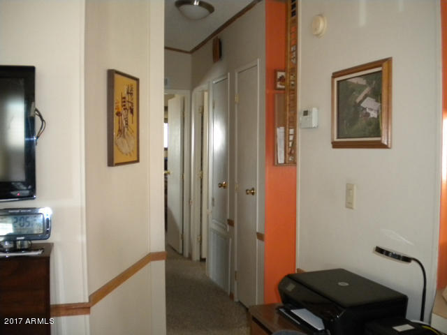 5735 E Mcdowell Rd #229, Mesa, AZ 85215 photo 9
