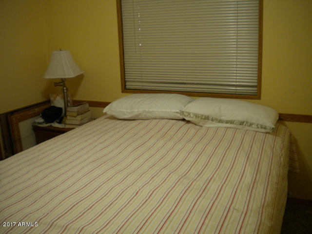 5735 E Mcdowell Rd #229, Mesa, AZ 85215 photo 16