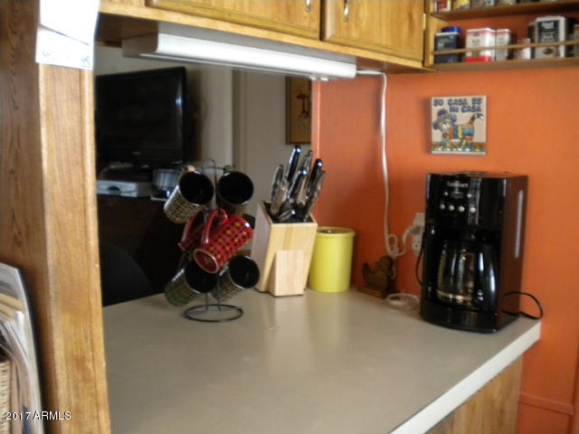 5735 E Mcdowell Rd #229, Mesa, AZ 85215 photo 12