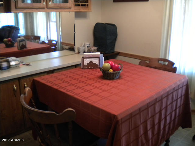 5735 E Mcdowell Rd #229, Mesa, AZ 85215 photo 7