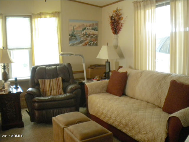5735 E Mcdowell Rd #229, Mesa, AZ 85215 photo 5