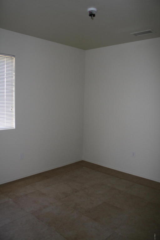 901 E Monona Dr, Phoenix, AZ 85024 photo 17
