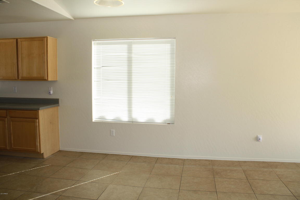 901 E Monona Dr, Phoenix, AZ 85024 photo 11
