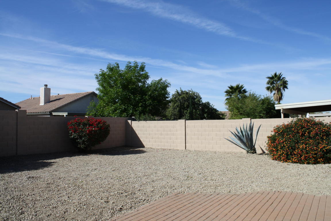 901 E Monona Dr, Phoenix, AZ 85024 photo 21