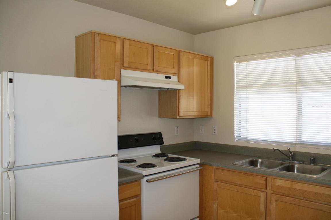 901 E Monona Dr, Phoenix, AZ 85024 photo 9