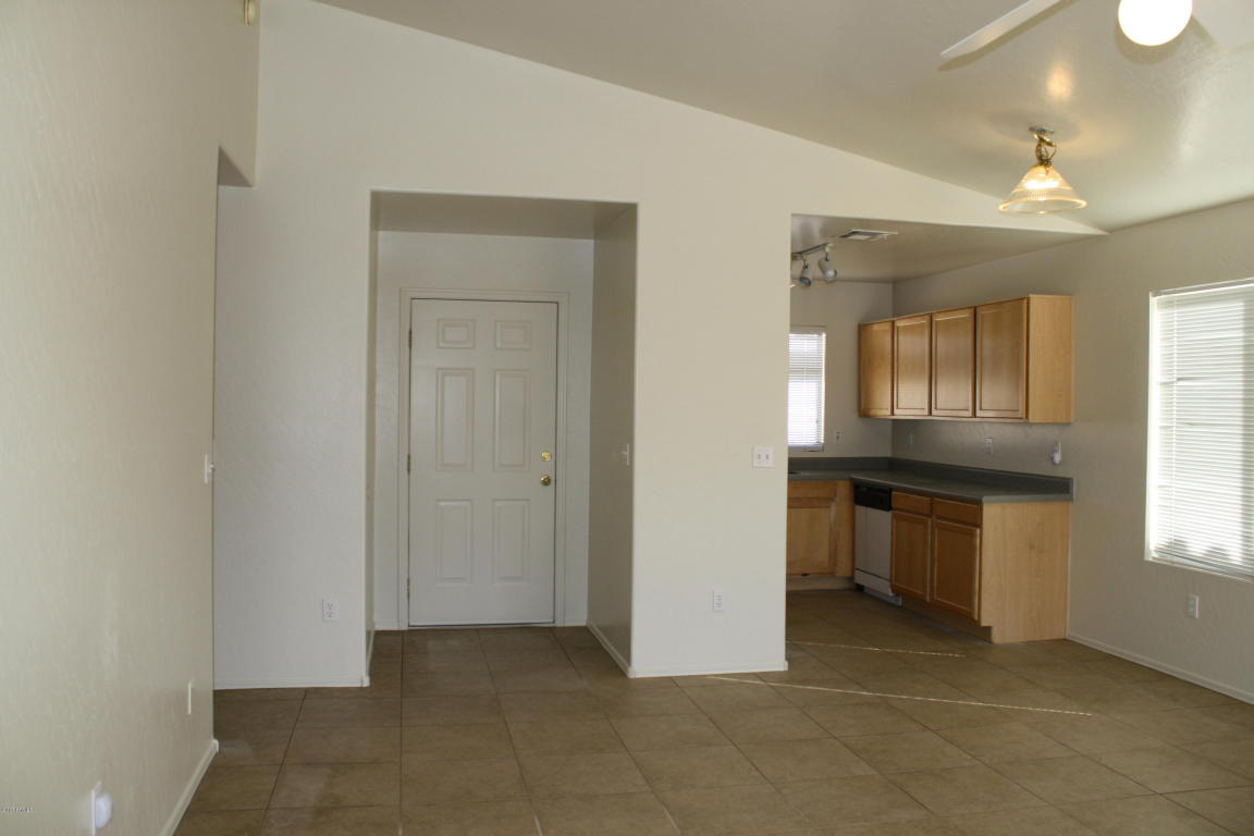 901 E Monona Dr, Phoenix, AZ 85024 photo 3
