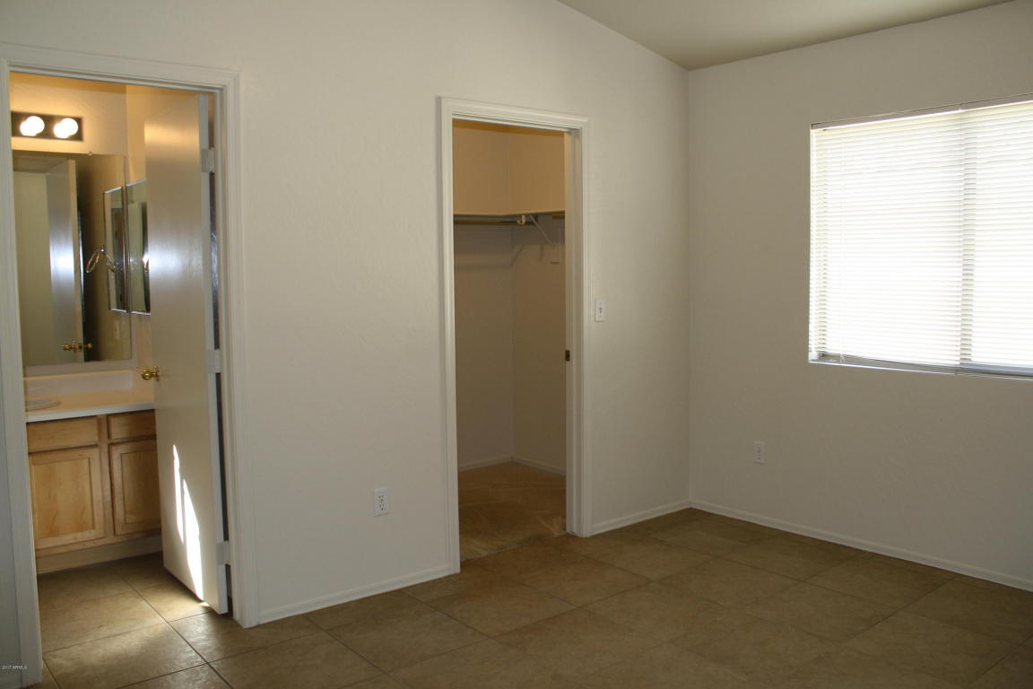 901 E Monona Dr, Phoenix, AZ 85024 photo 14