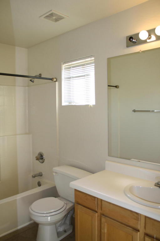 901 E Monona Dr, Phoenix, AZ 85024 photo 15