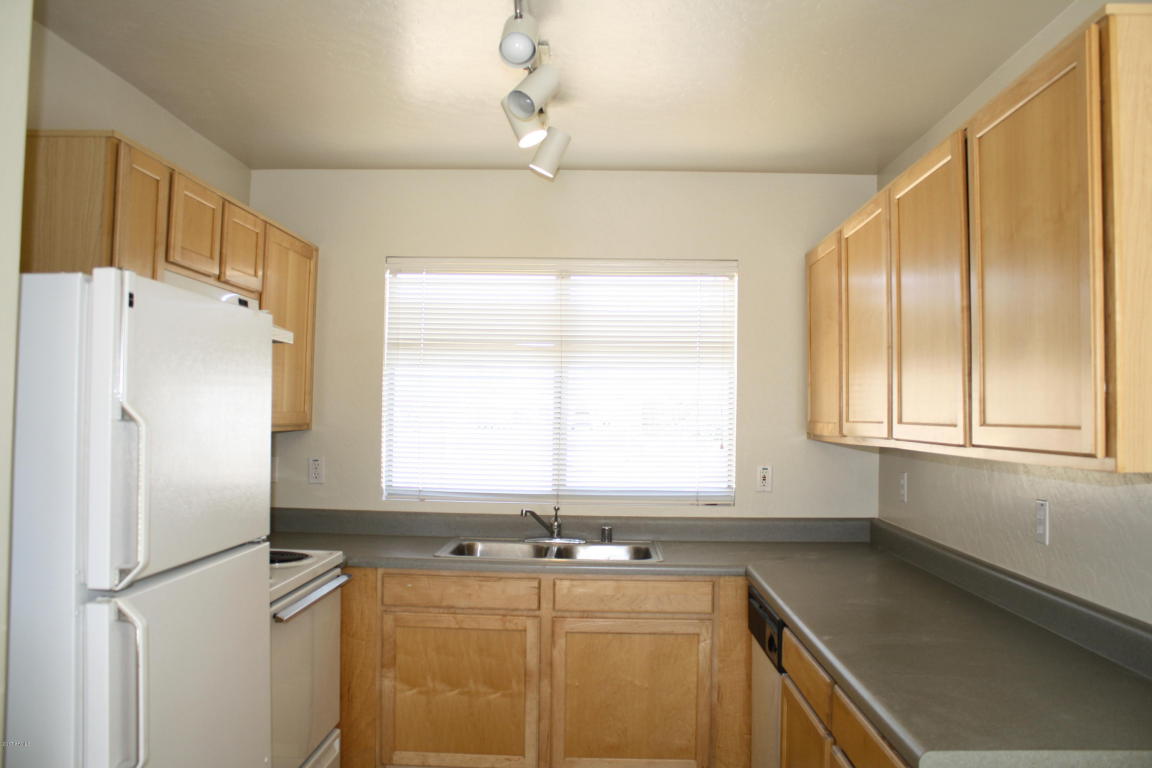 901 E Monona Dr, Phoenix, AZ 85024 photo 8