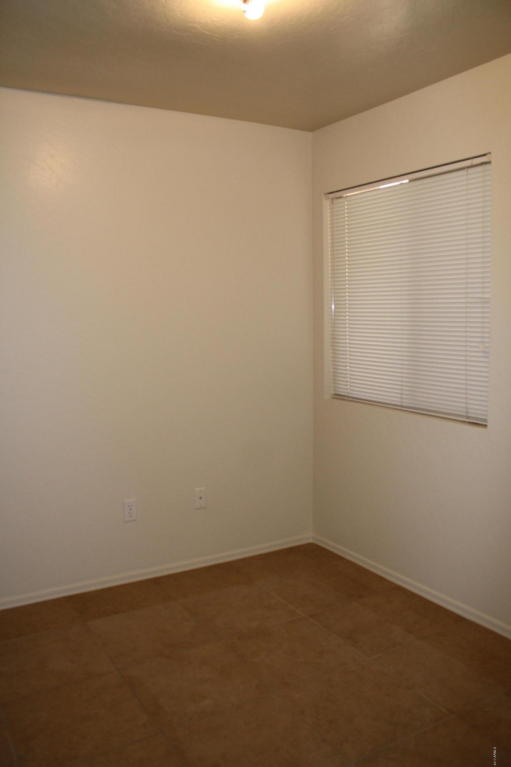 901 E Monona Dr, Phoenix, AZ 85024 photo 16