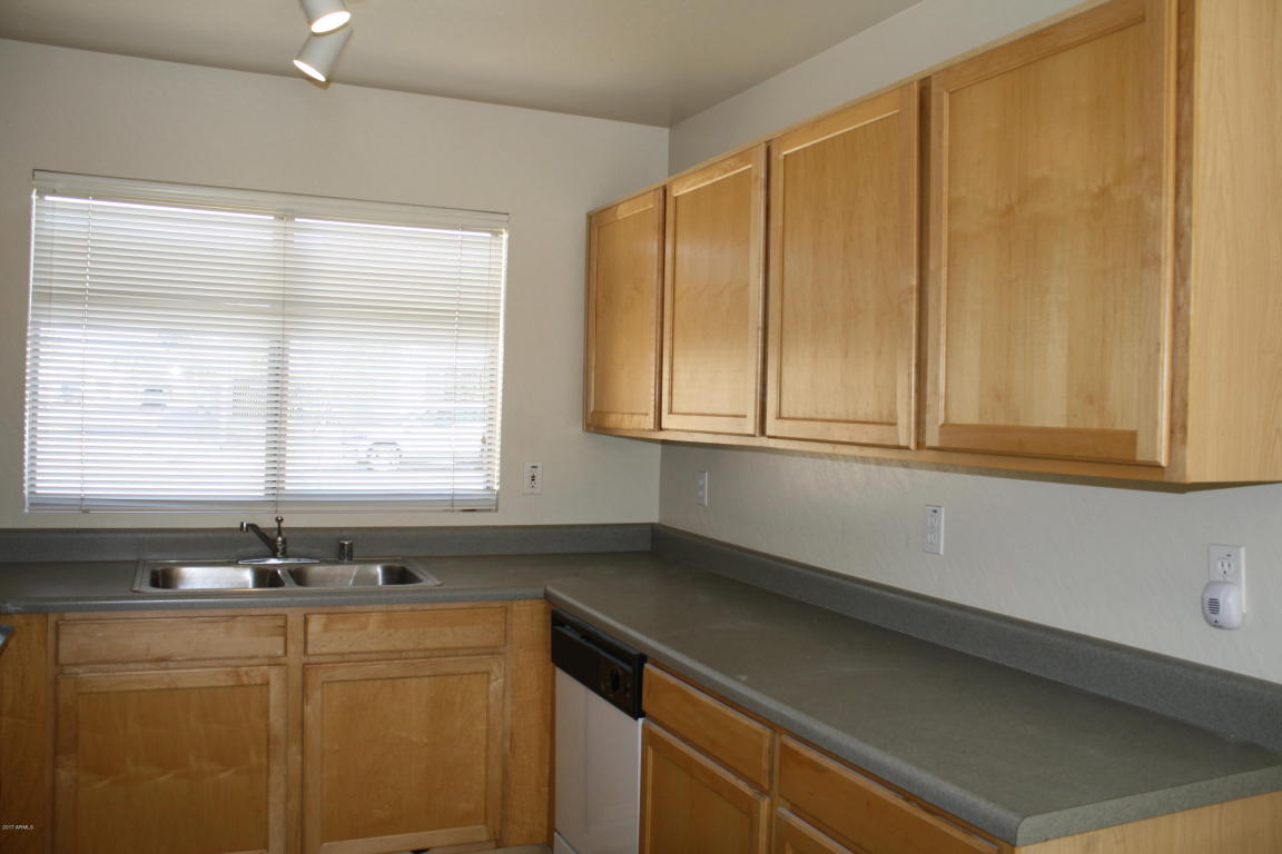 901 E Monona Dr, Phoenix, AZ 85024 photo 10