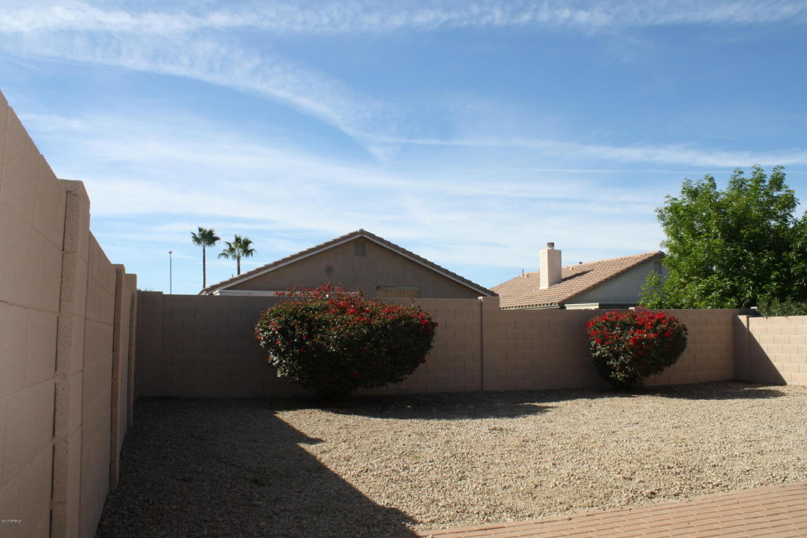 901 E Monona Dr, Phoenix, AZ 85024 photo 19