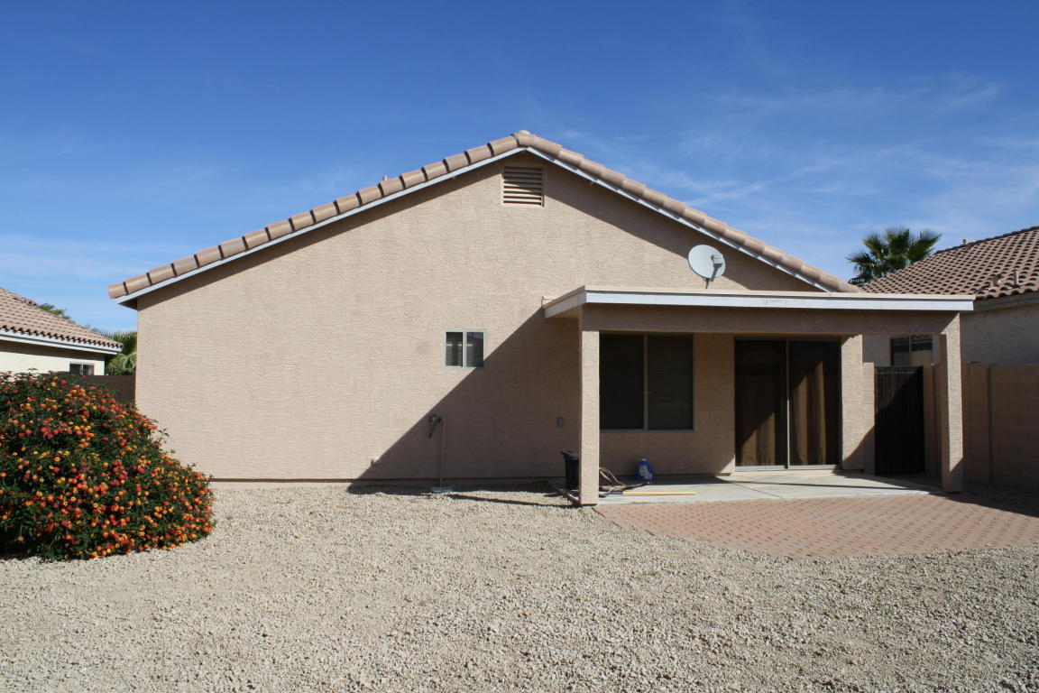 901 E Monona Dr, Phoenix, AZ 85024 photo 22