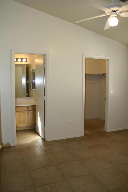 901 E Monona Dr, Phoenix, AZ 85024 photo 13