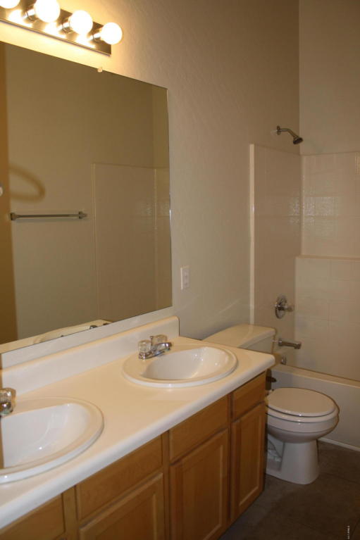 901 E Monona Dr, Phoenix, AZ 85024 photo 12