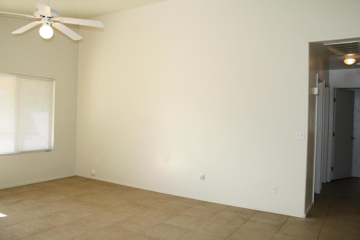 901 E Monona Dr, Phoenix, AZ 85024 photo 7