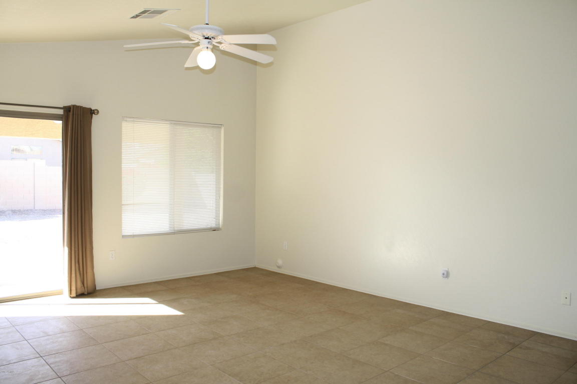 901 E Monona Dr, Phoenix, AZ 85024 photo 6