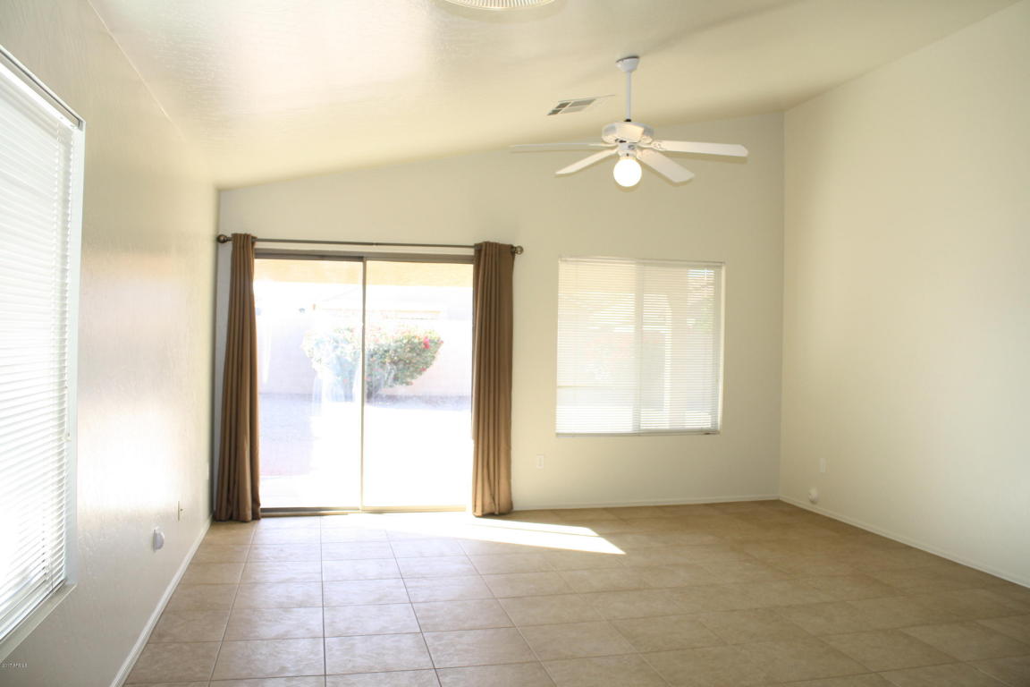 901 E Monona Dr, Phoenix, AZ 85024 photo 5