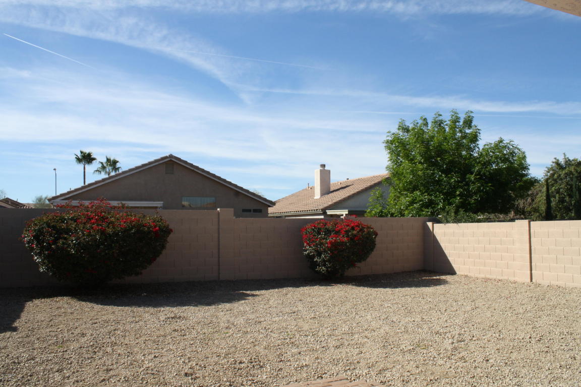901 E Monona Dr, Phoenix, AZ 85024 photo 20