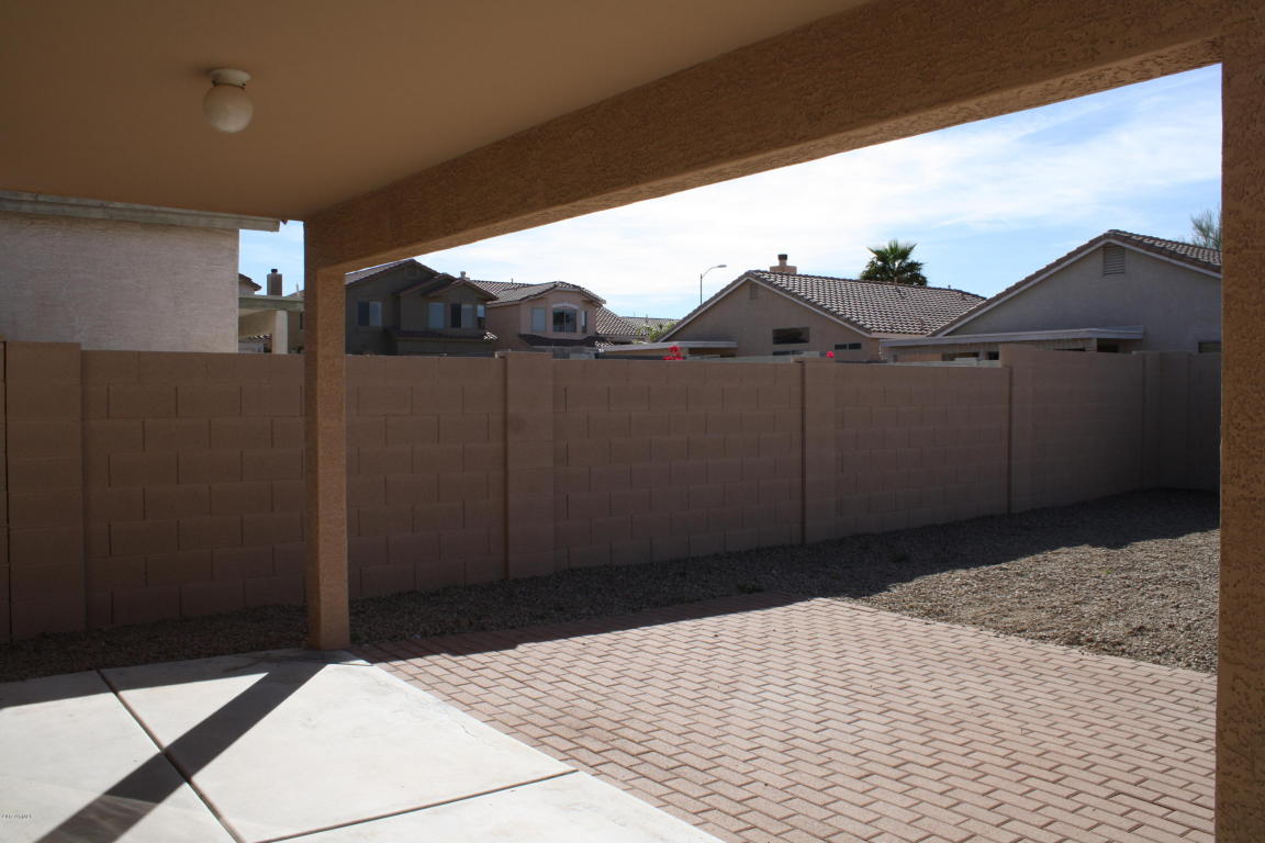 901 E Monona Dr, Phoenix, AZ 85024 photo 18