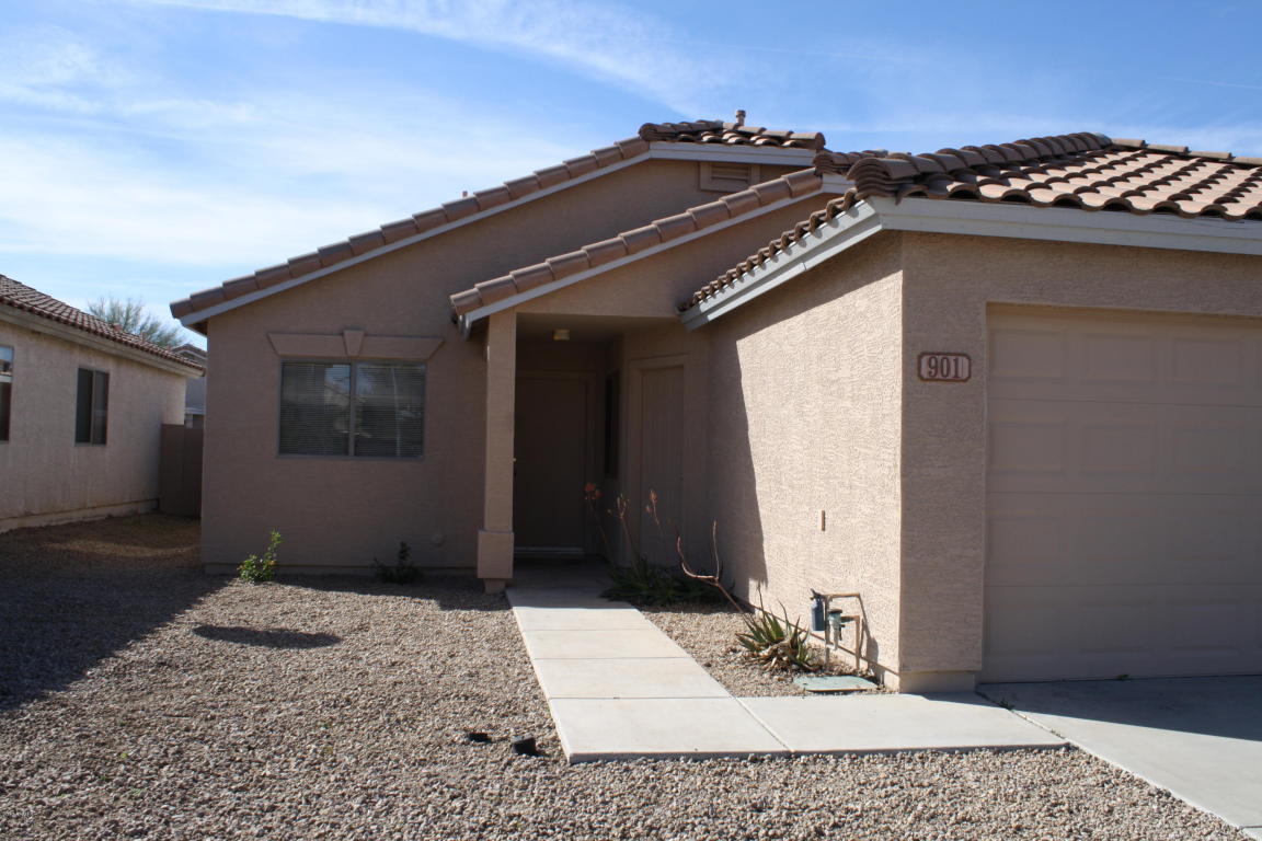 901 E Monona Dr, Phoenix, AZ 85024 photo 2