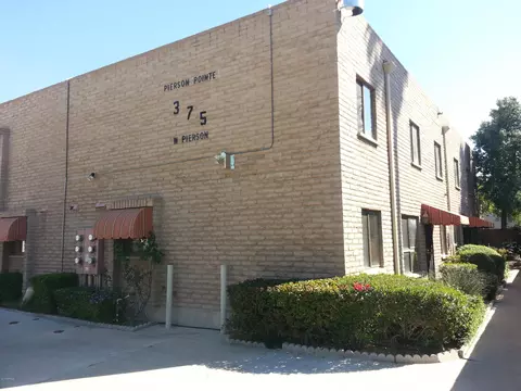 375 W Pierson St, Phoenix, AZ 85013 photo 2