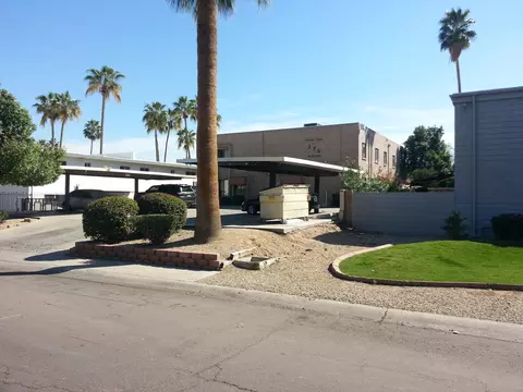 375 W Pierson St, Phoenix, AZ 85013 photo 7