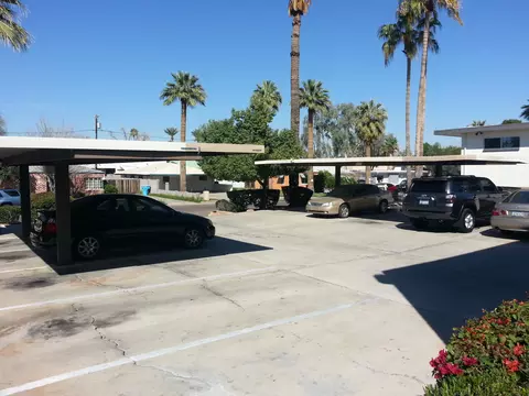 375 W Pierson St, Phoenix, AZ 85013 photo 3