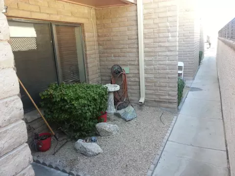 375 W Pierson St, Phoenix, AZ 85013 photo 6
