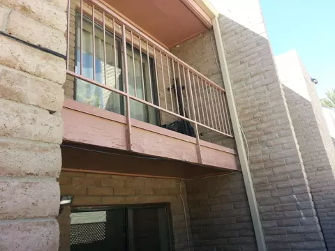 375 W Pierson St, Phoenix, AZ 85013 photo 5