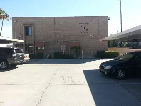 375 W Pierson St, Phoenix, AZ 85013 photo 1