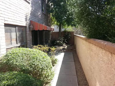 375 W Pierson St, Phoenix, AZ 85013 photo 4