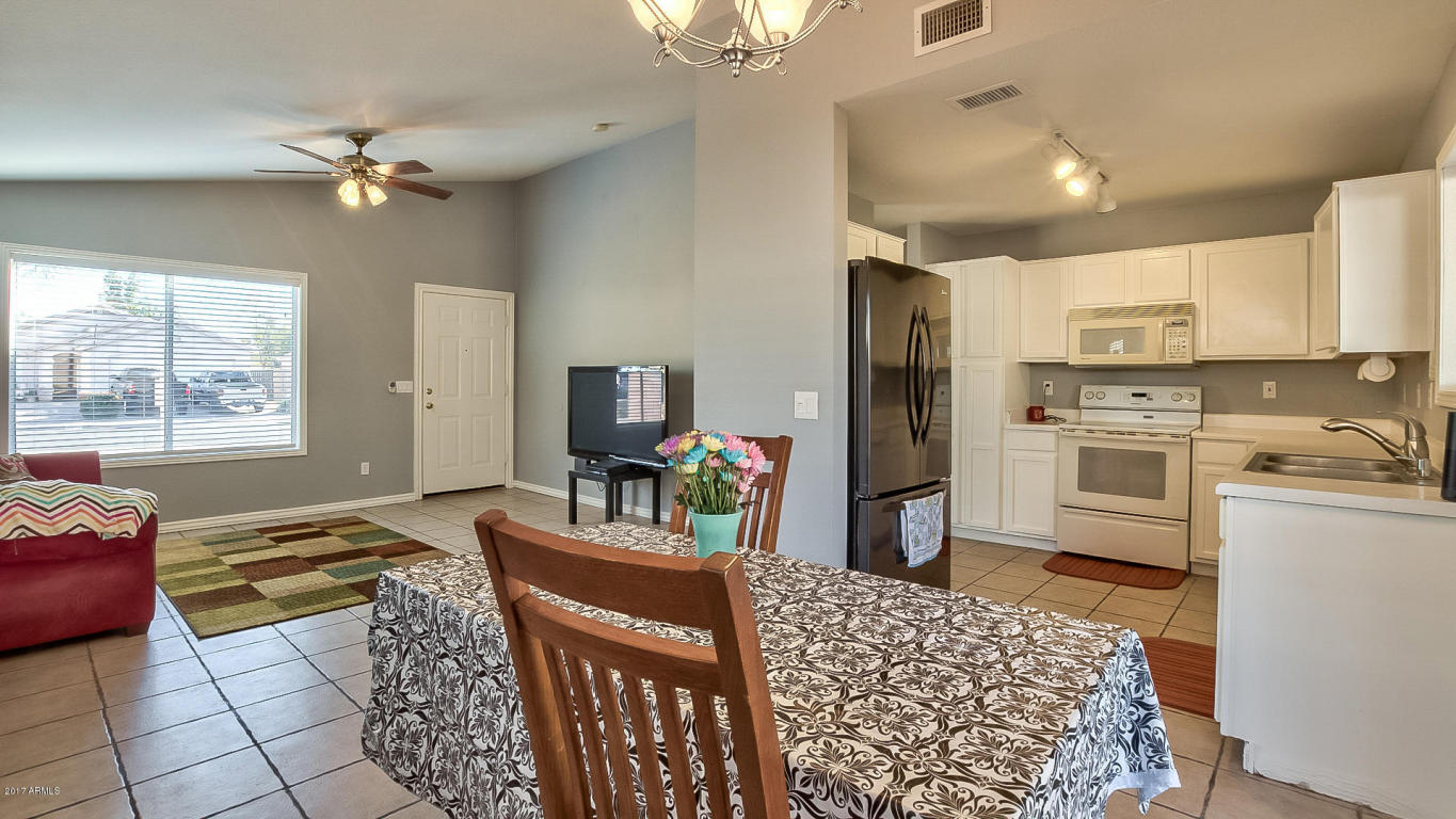5016 E Covina St, Mesa, AZ 85205 photo 8