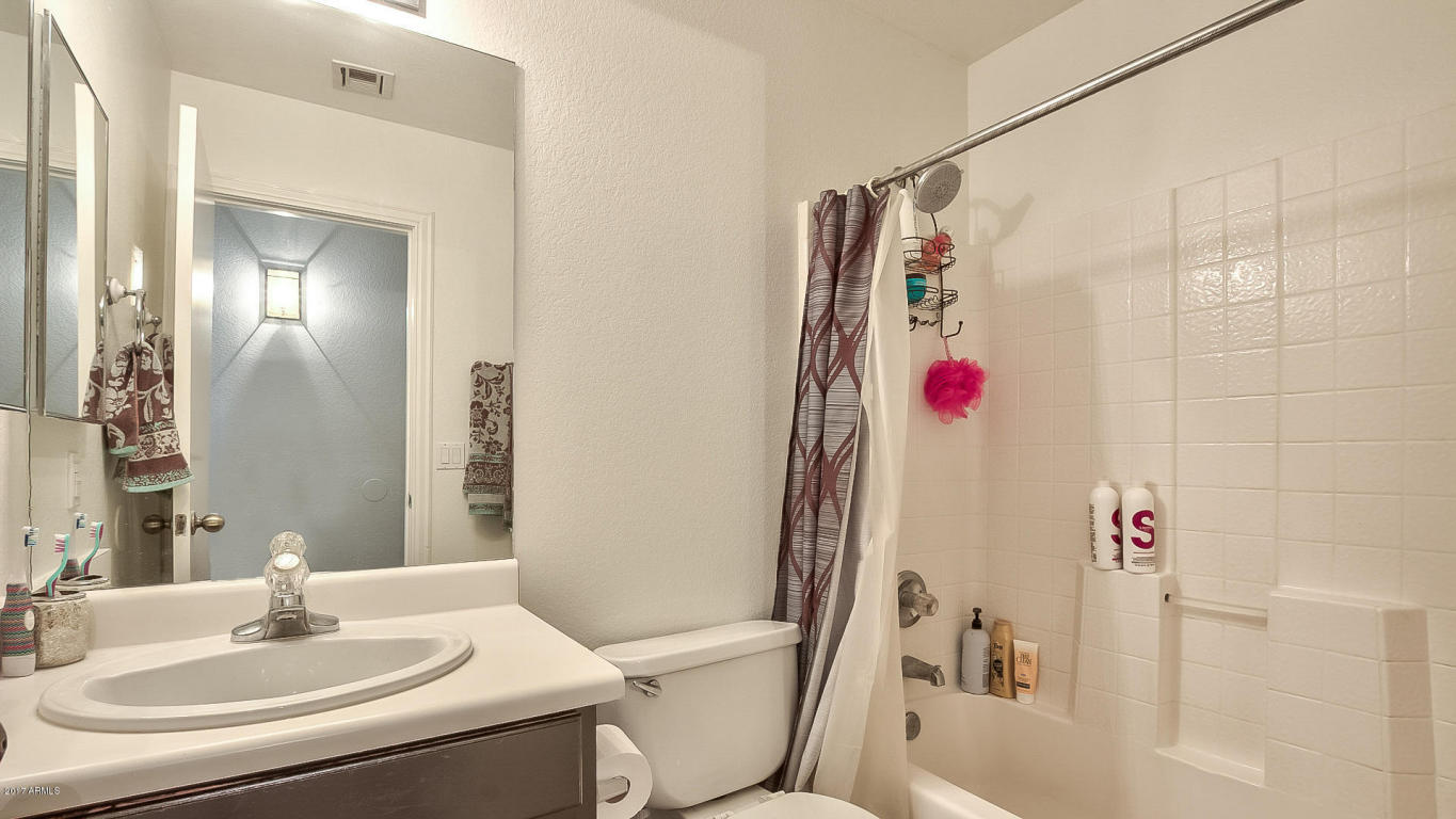 5016 E Covina St, Mesa, AZ 85205 photo 18