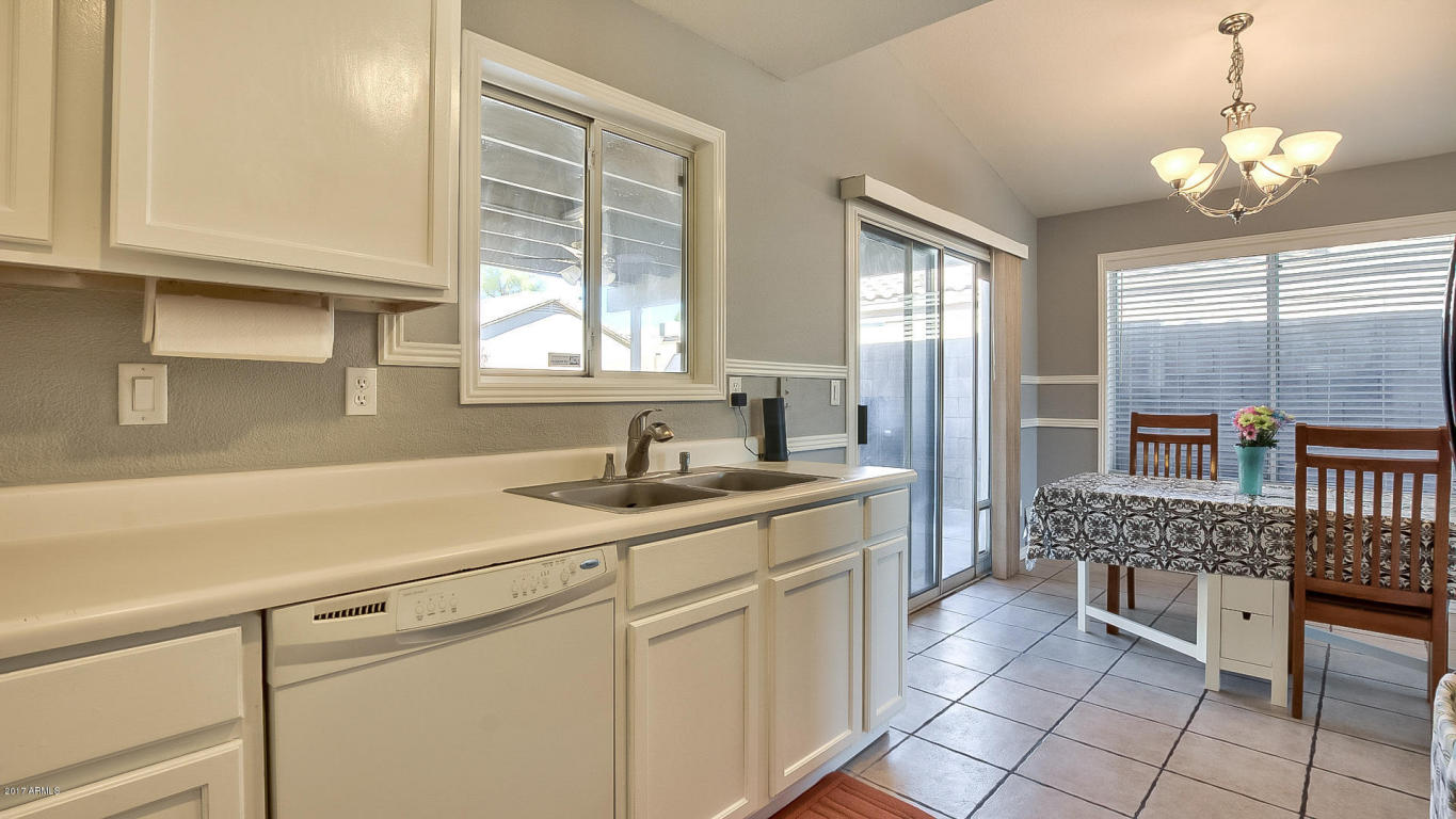 5016 E Covina St, Mesa, AZ 85205 photo 11